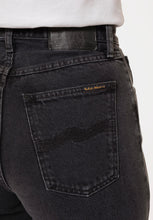 Lade das Bild in den Galerie-Viewer, jeans clean eileen washed out black