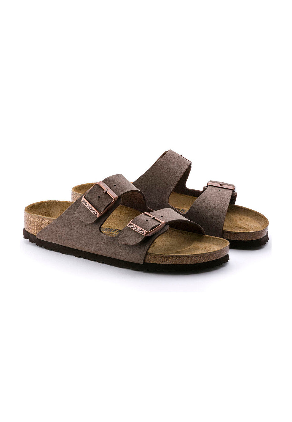 Birkenstock arizona femme online