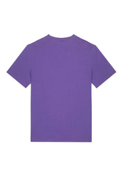 t-shirt creator purple love