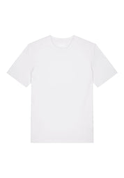 t-shirt creator white