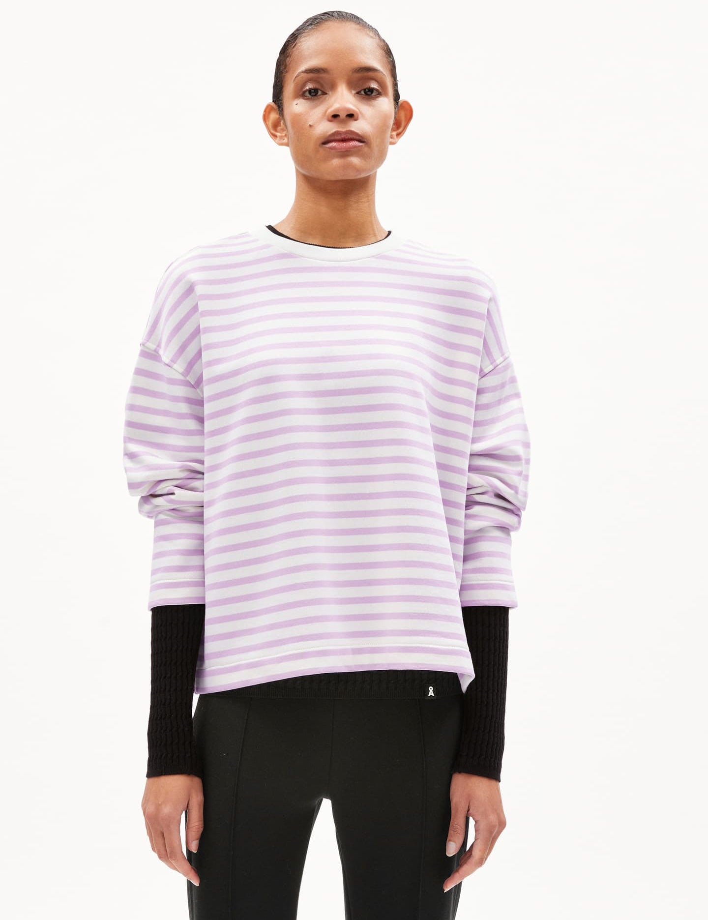 frankaa-maarlen-stripe-lavender-light-undyed.jpg