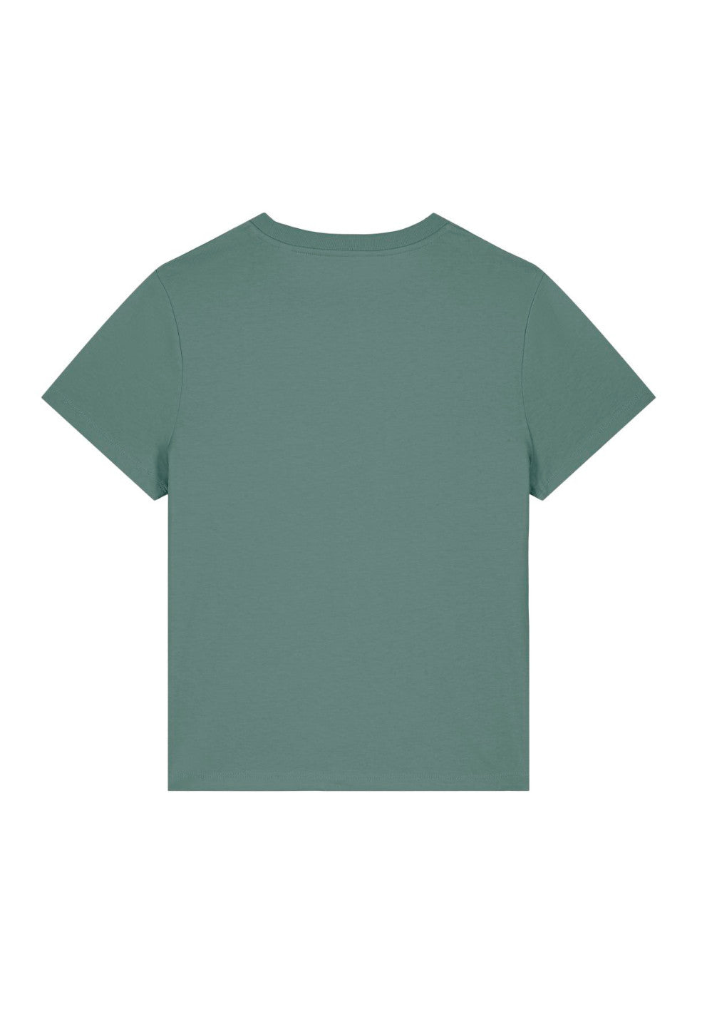 t-shirt muser green bay