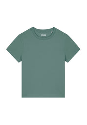 t-shirt muser green bay
