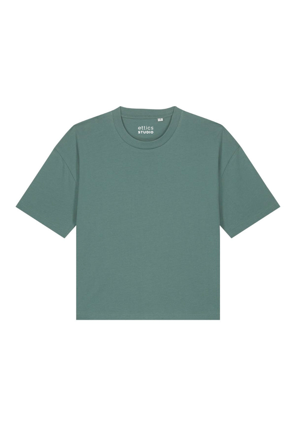 t-shirt nova green bay