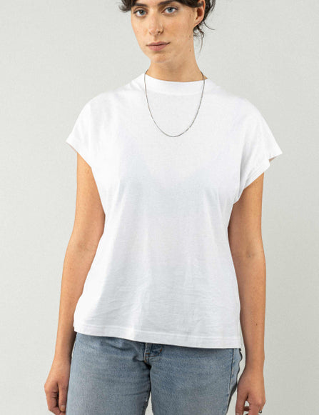 Madhu-Women-T-Shirt-white-01.jpg