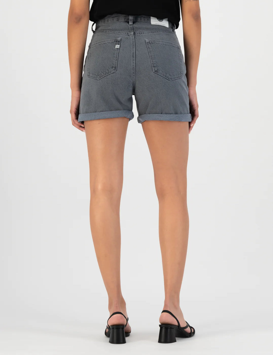 Women-Ethical-Jeans-Marilyn-Shorts-Stone-Grey-Half-Back_540x778_2x_jpg.webp