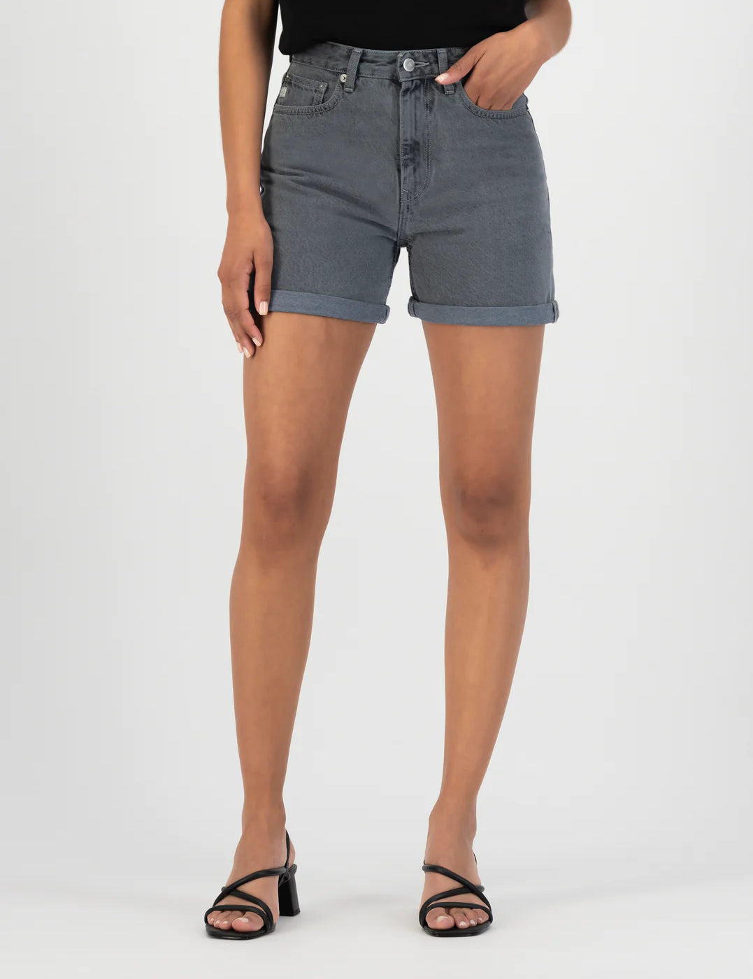 Women-Ethical-Jeans-Marilyn-Shorts-Stone-Grey-Half-Front_540x778_2x_jpg.webp