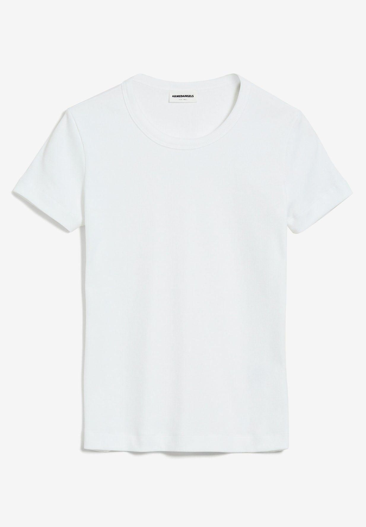 t-shirt kardaa white