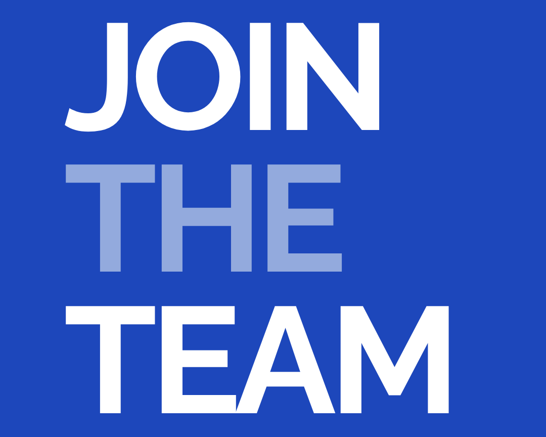 sales assistant (all genders) | minijob | witten