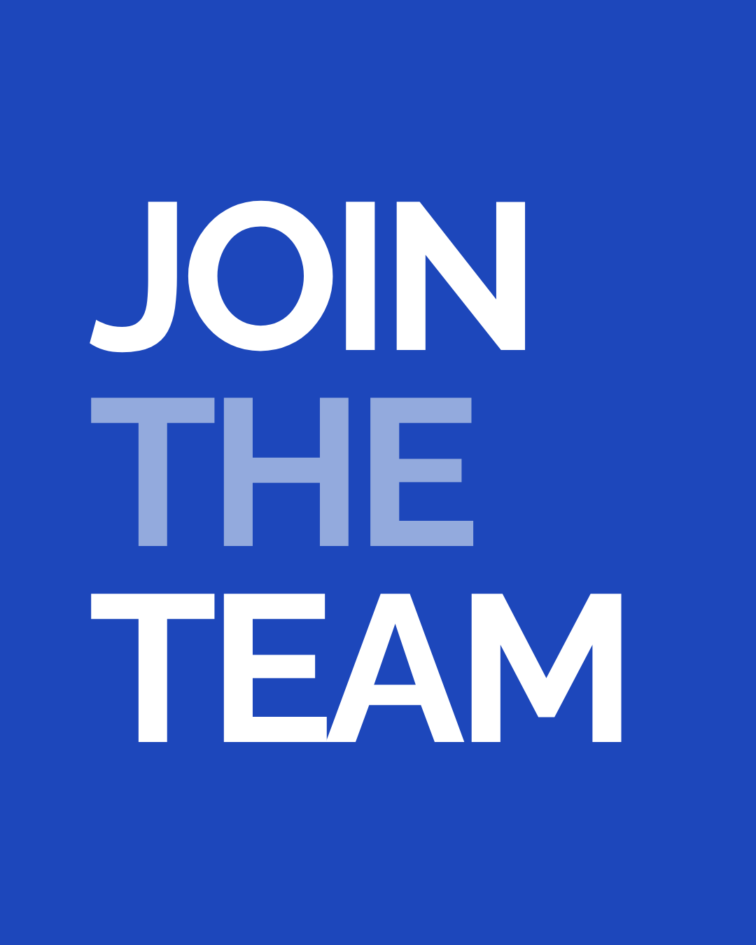 SALES ASSITANT (all genders) | midijob oder werkstudent:in | essen | ab 01.10.2026