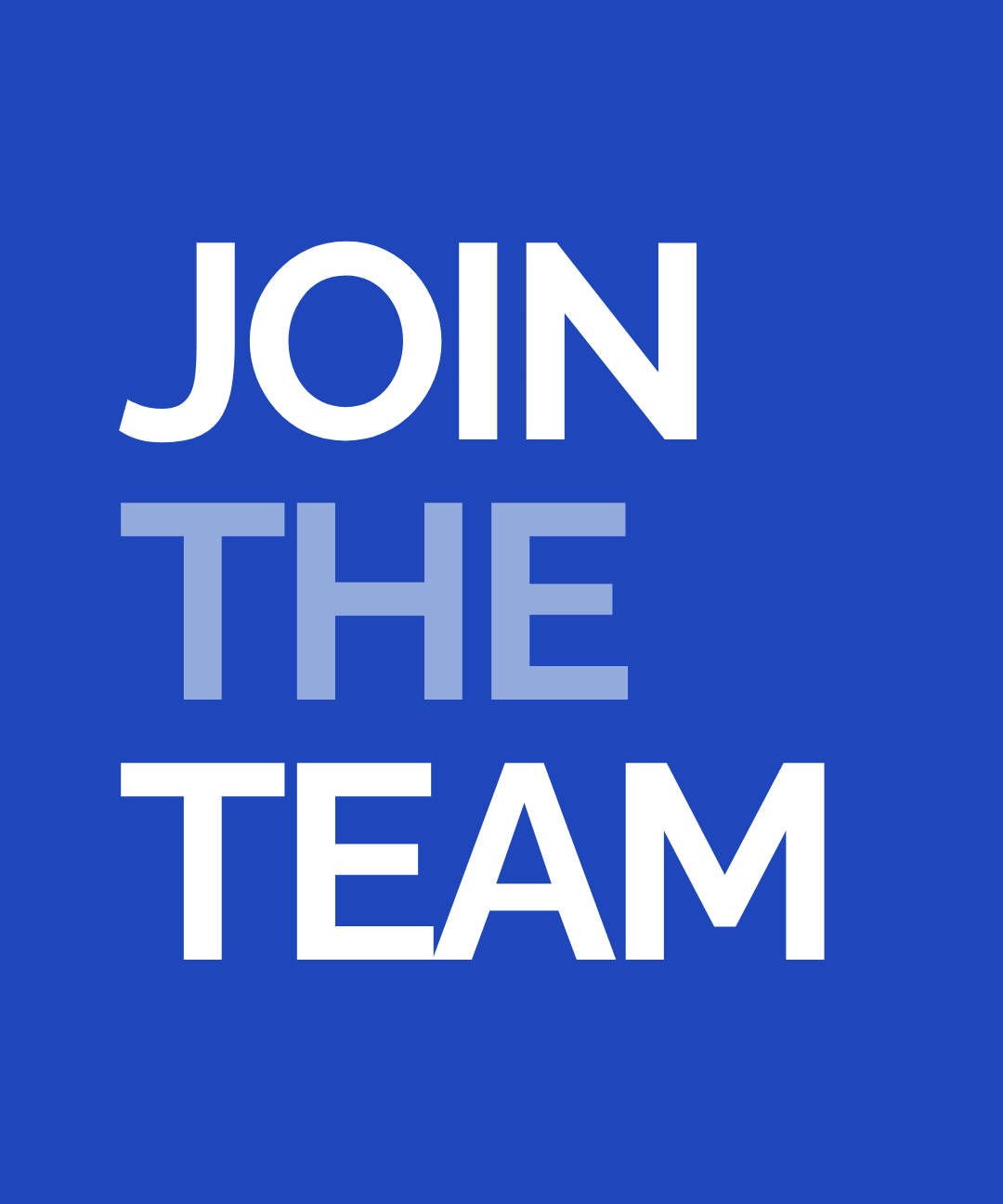 SALES ASSITANT (all genders) | minijob | dortmund | ab 01.10.2026