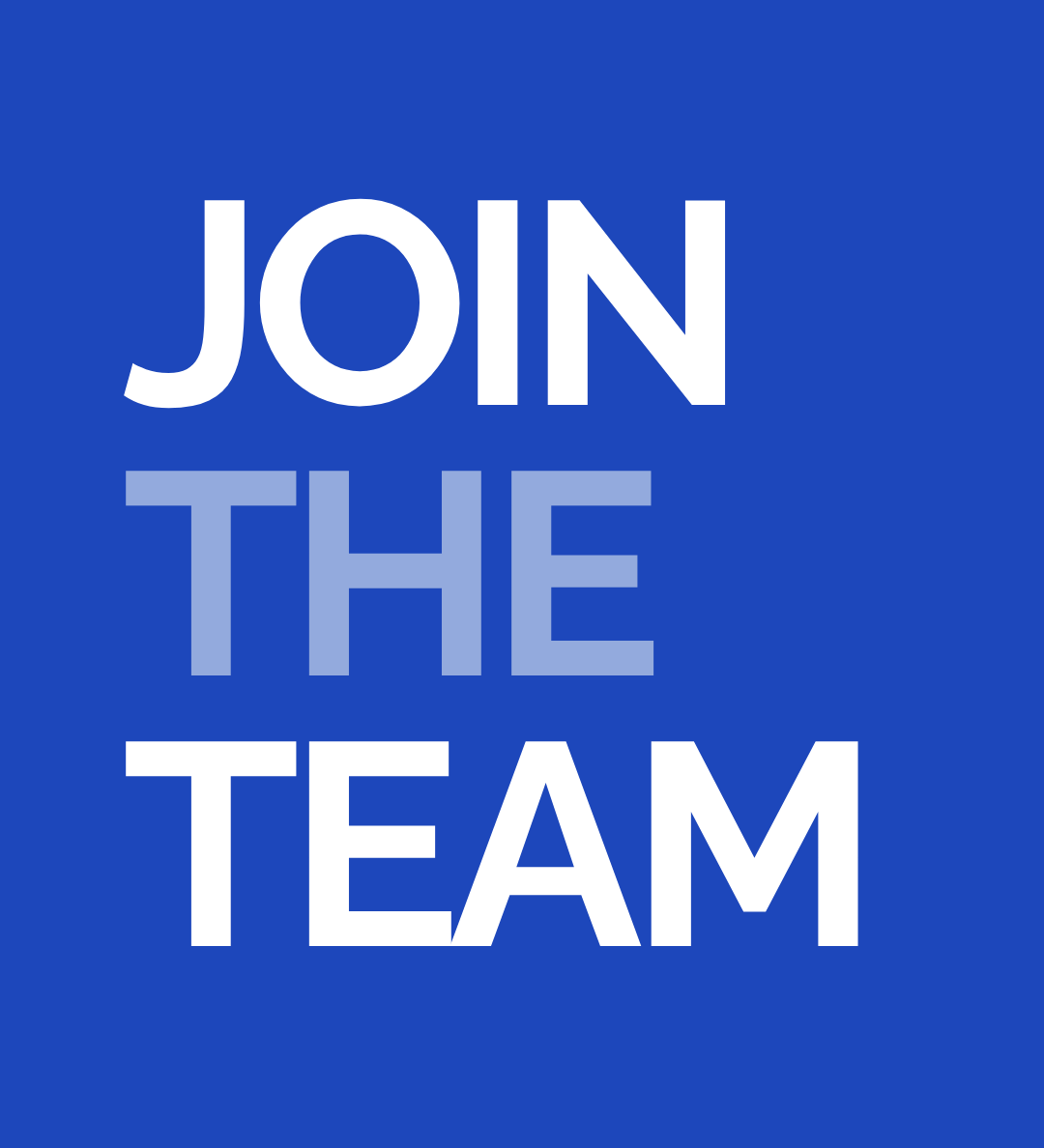 aushilfe in der buchhaltung (all genders) | minijob | witten