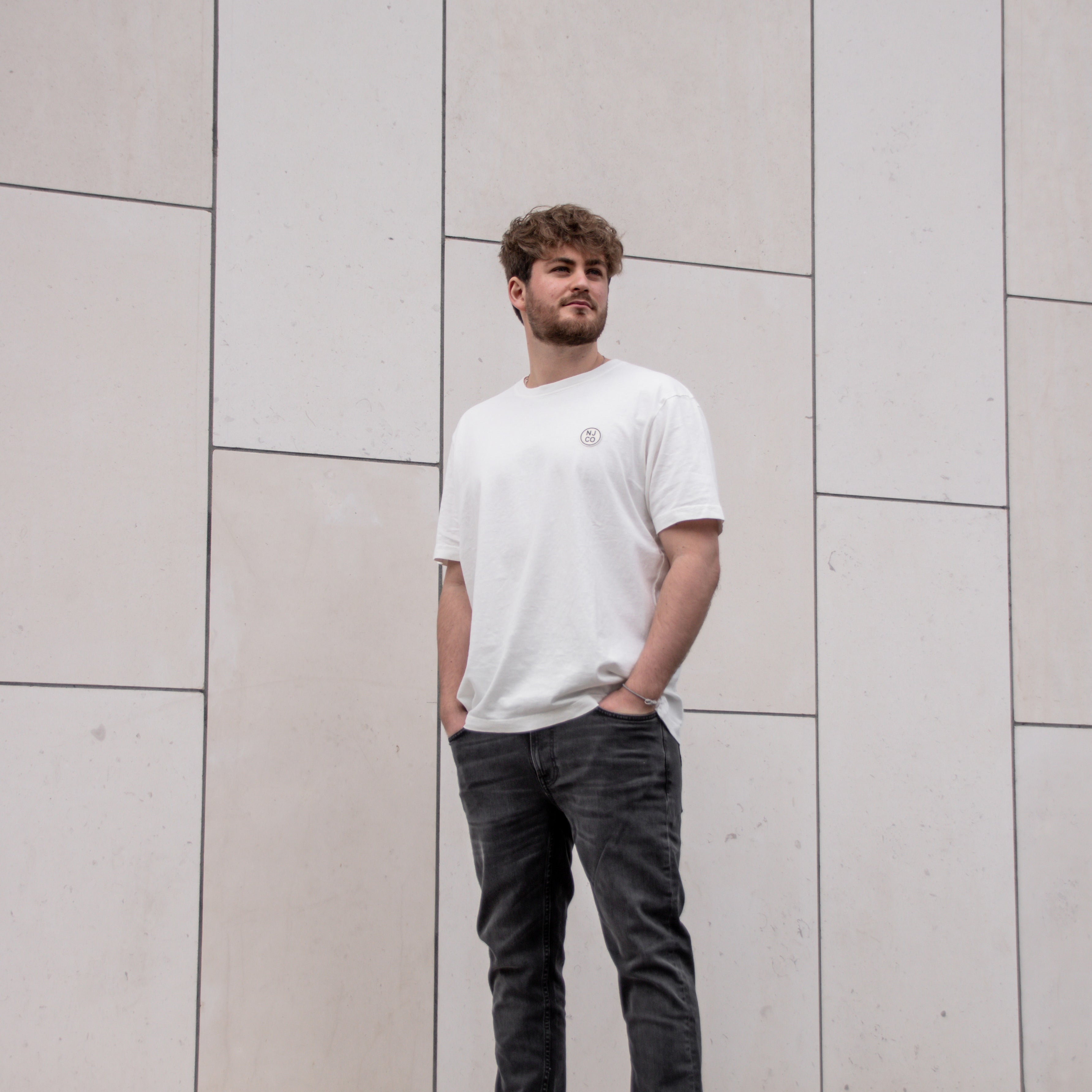 Nudie Jeans - nachhaltige jeans aus bio baumwolle