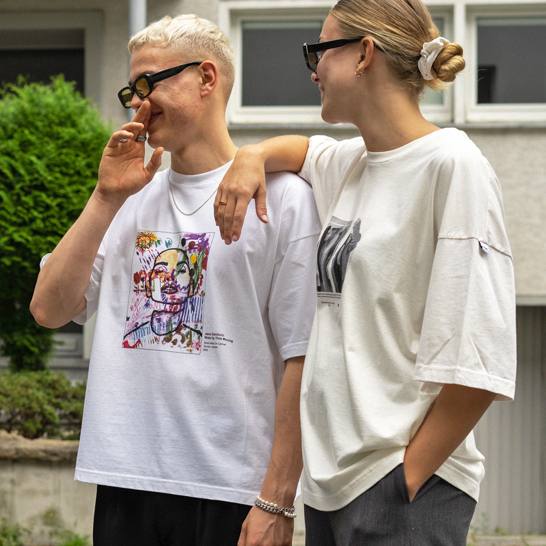 HBE clothing