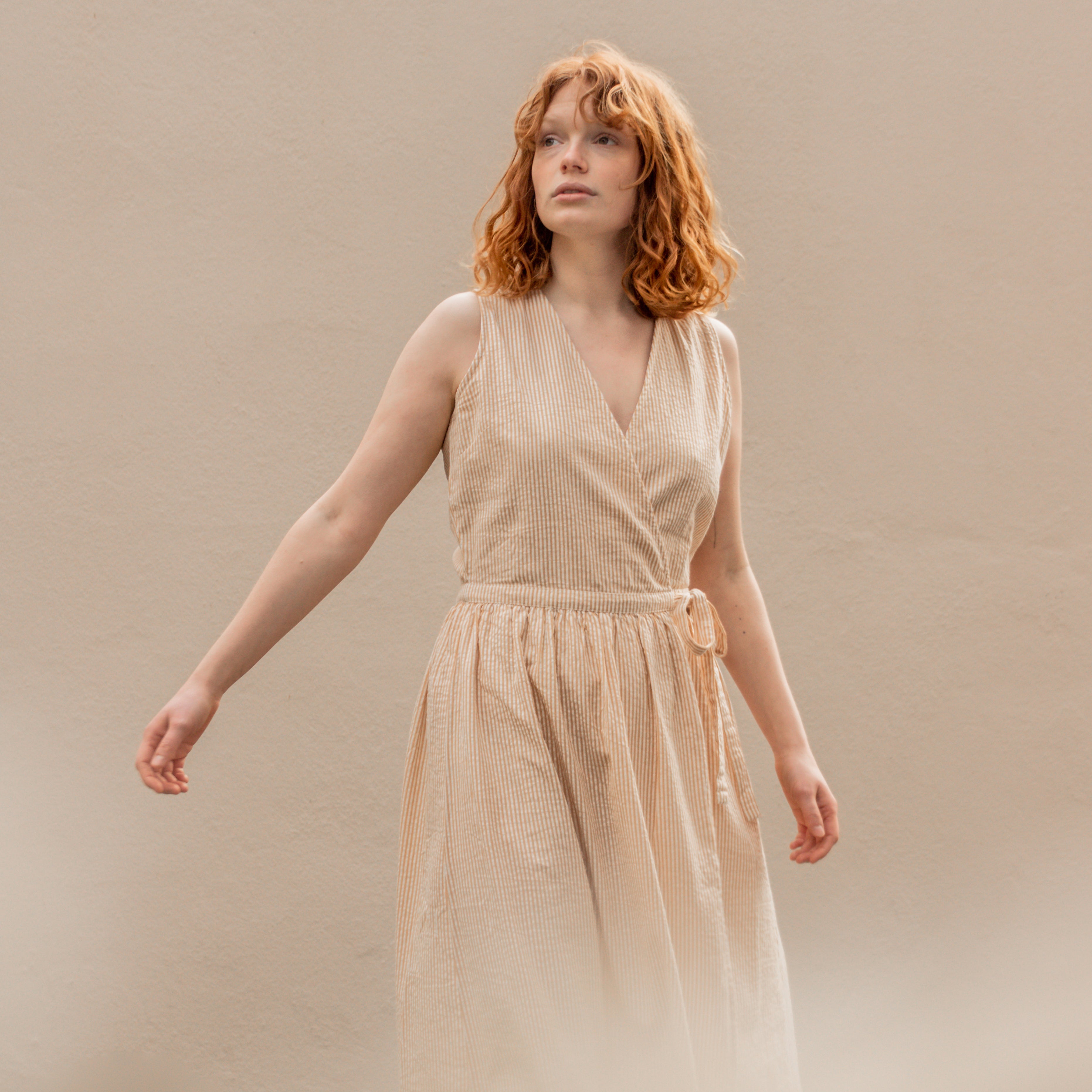 ThinkingMu - lässige fair fashion artikel von dem spanischen label ThinkingMu