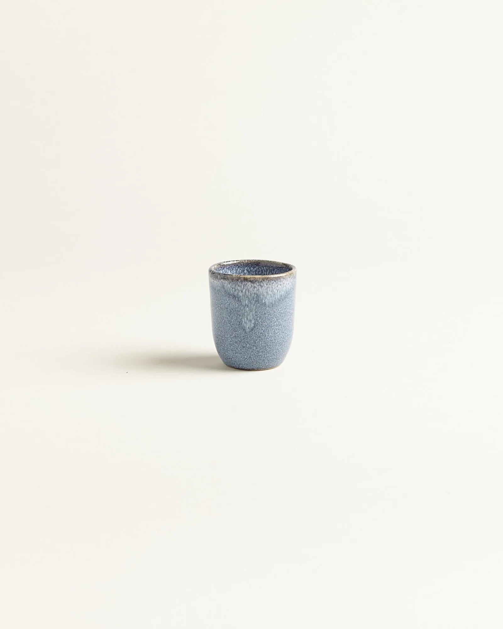 espressobecher - traditionell