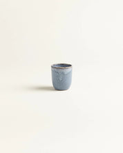 espressobecher - traditionell