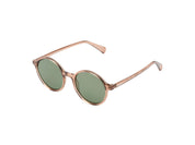 sonnenbrille madison raisin
