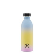 urban bottle aurora