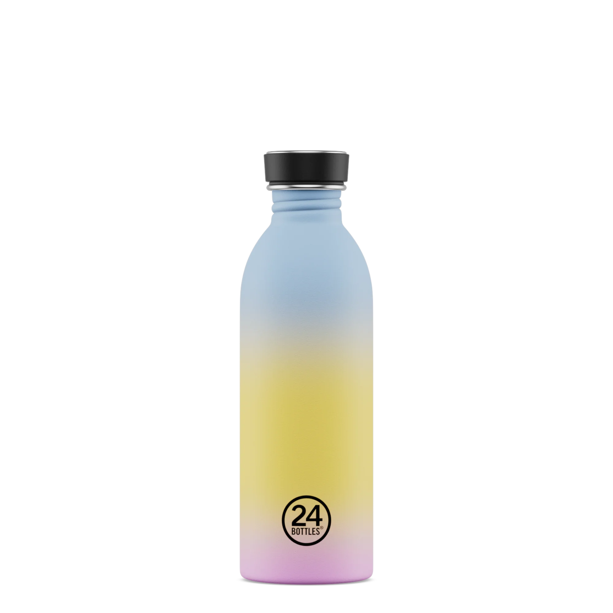 urban bottle aurora