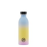 urban bottle aurora