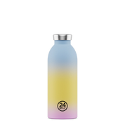 clima bottle aurora