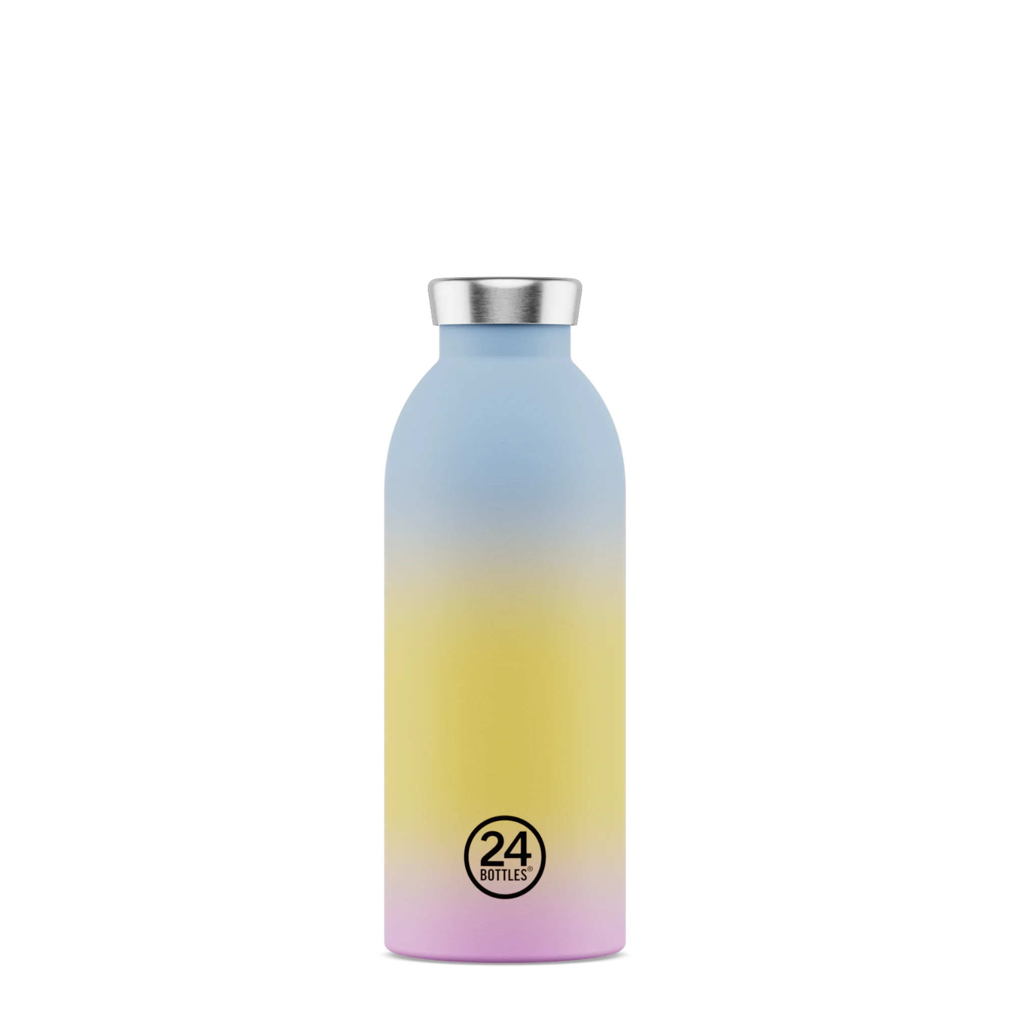 clima bottle aurora