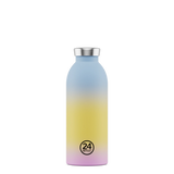 clima bottle aurora