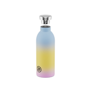 clima bottle aurora