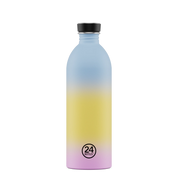 urban bottle aurora