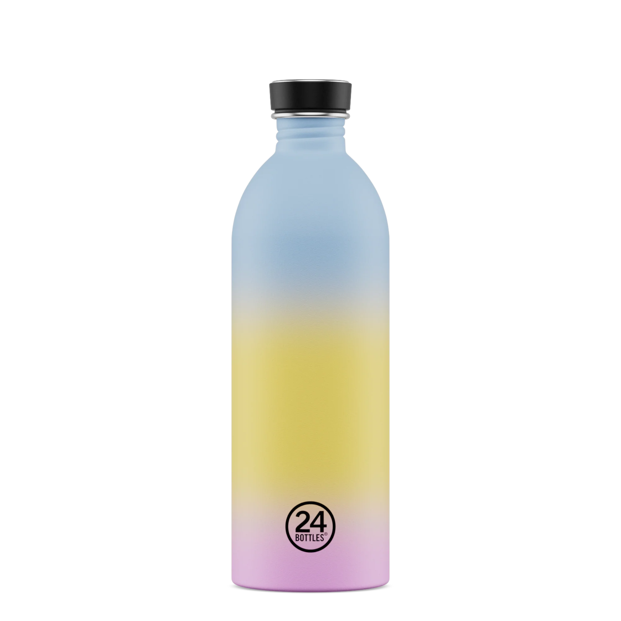 urban bottle aurora