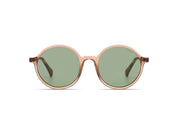 sonnenbrille madison raisin