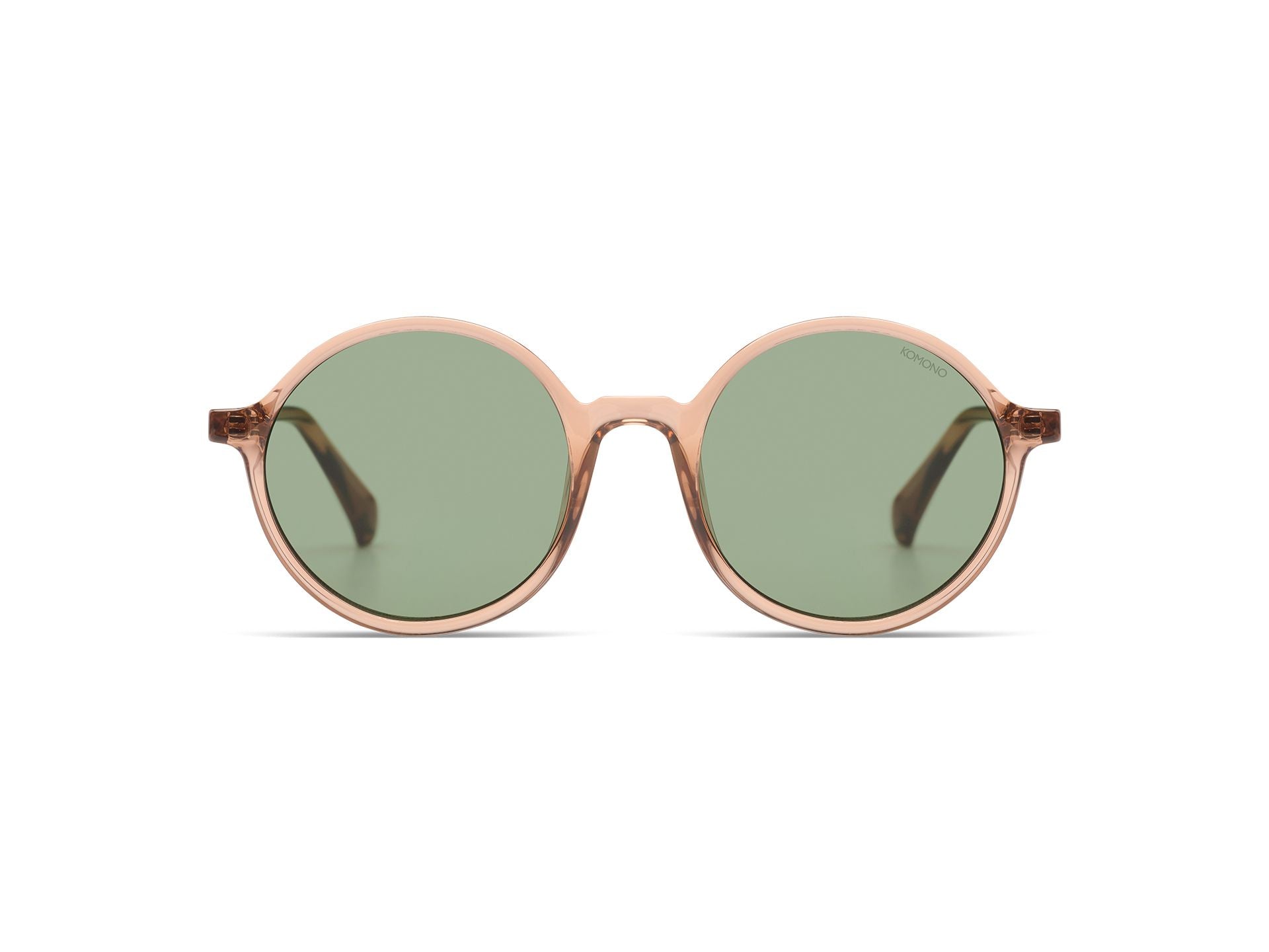 sonnenbrille madison raisin