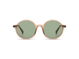 sonnenbrille madison raisin