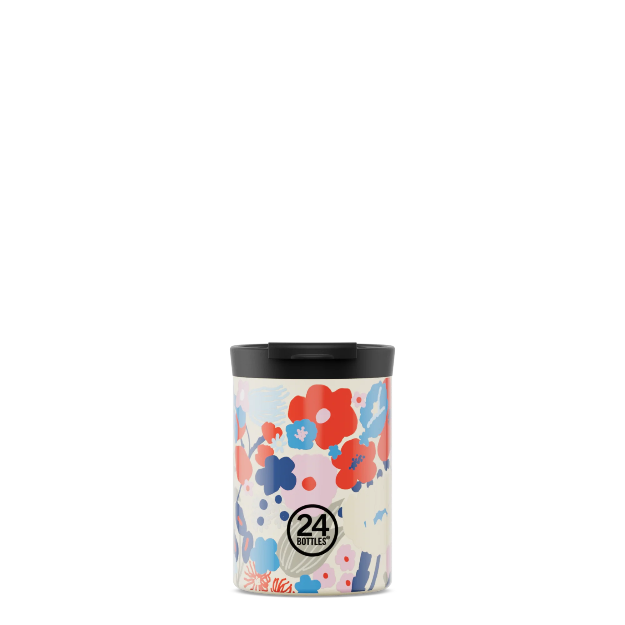 travel mug domenica