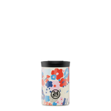 travel mug domenica