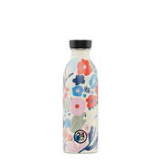 urban bottle domenica