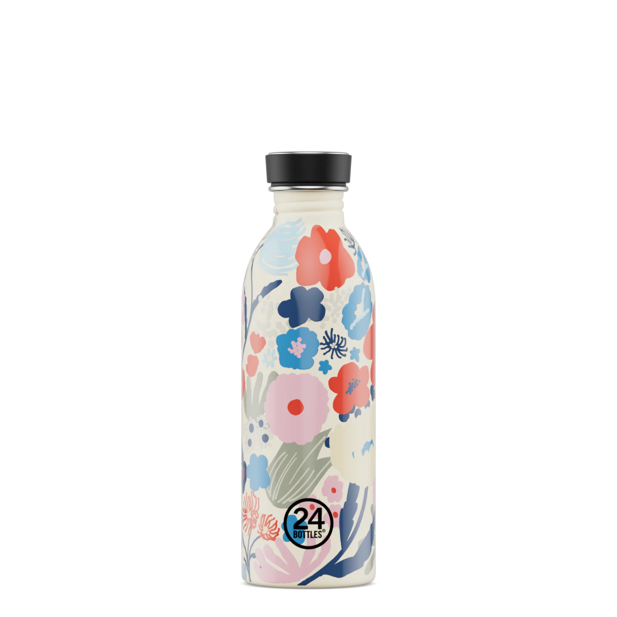 urban bottle domenica