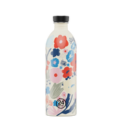 urban bottle domenica