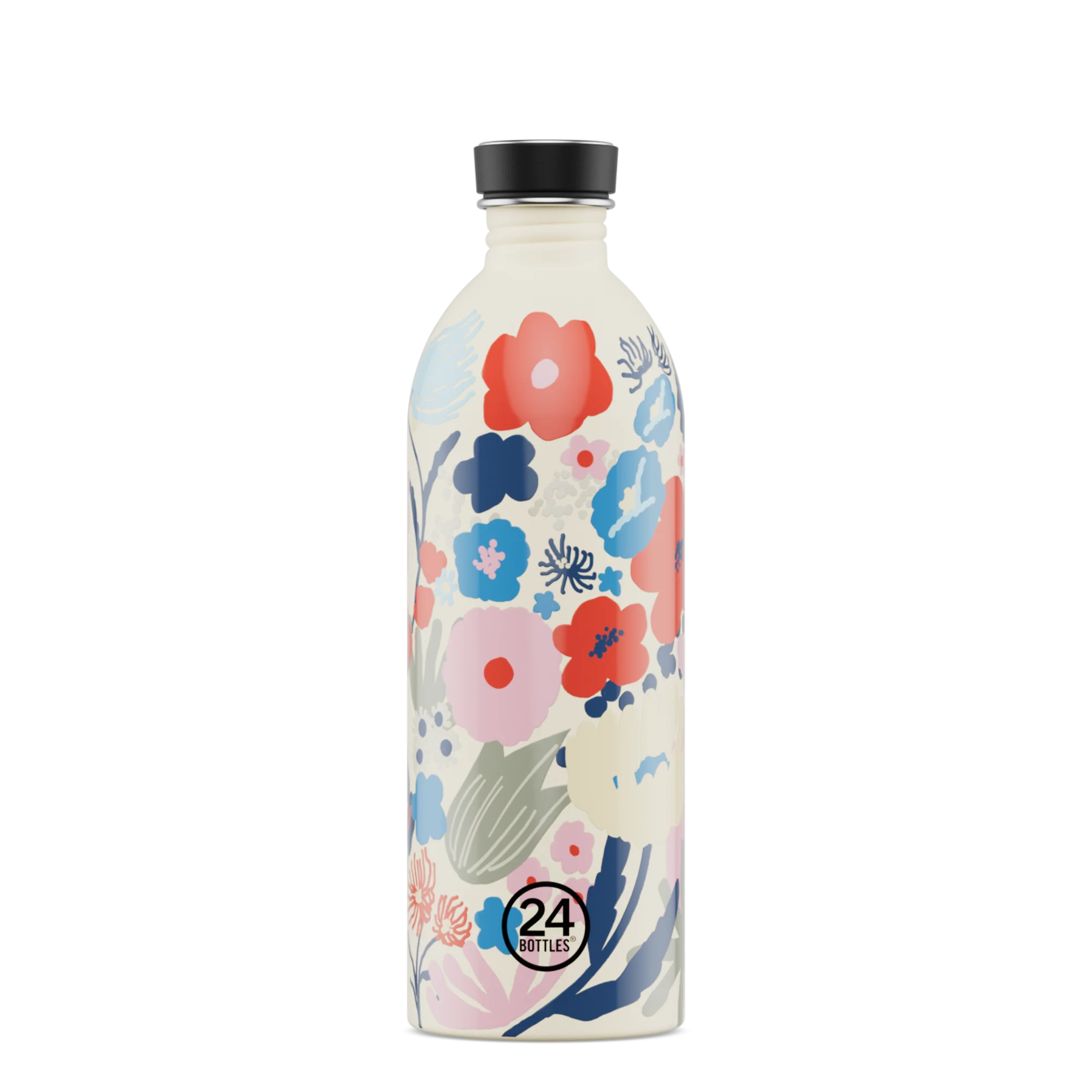 urban bottle domenica