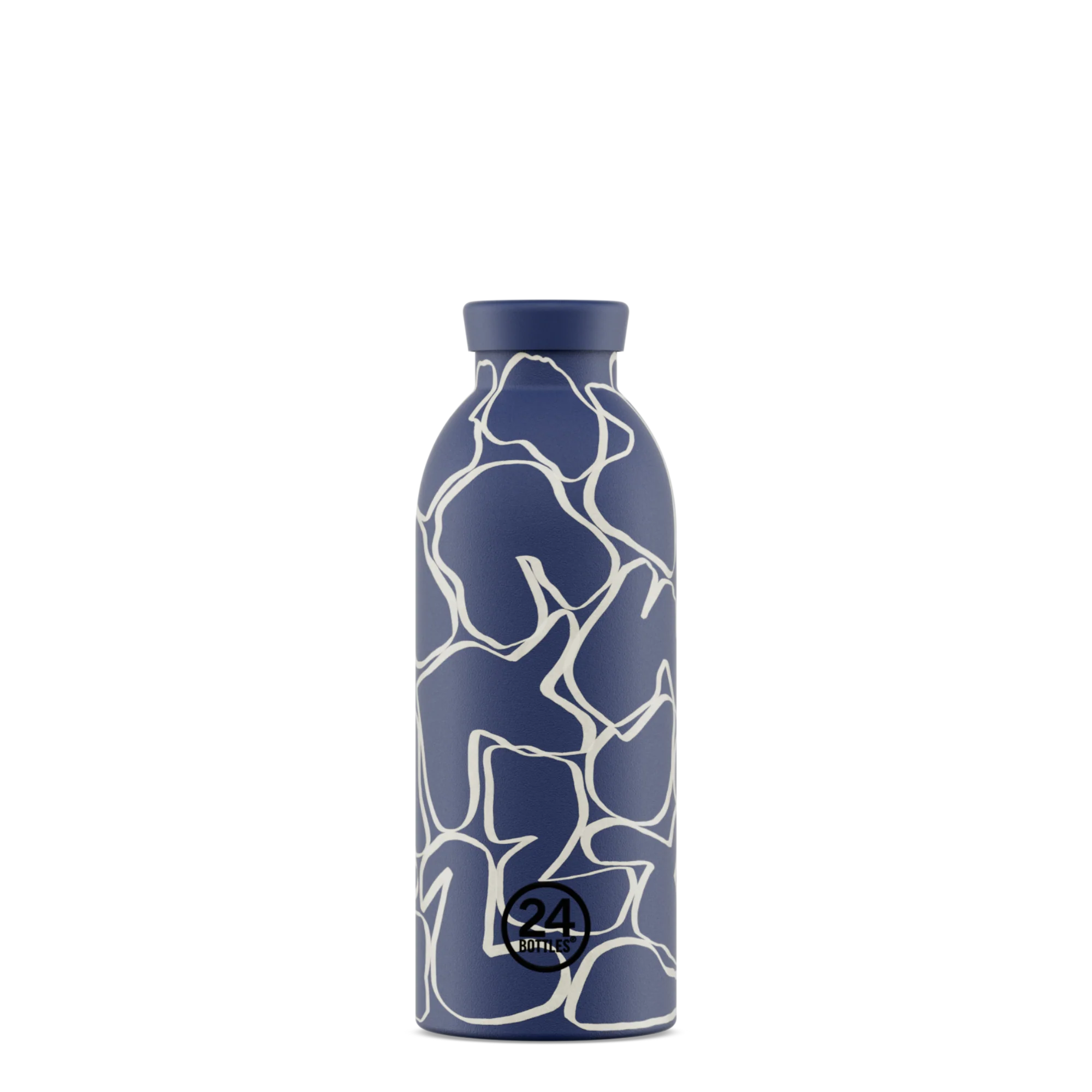 clima bottle marea