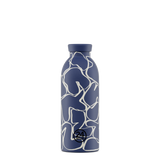 clima bottle marea