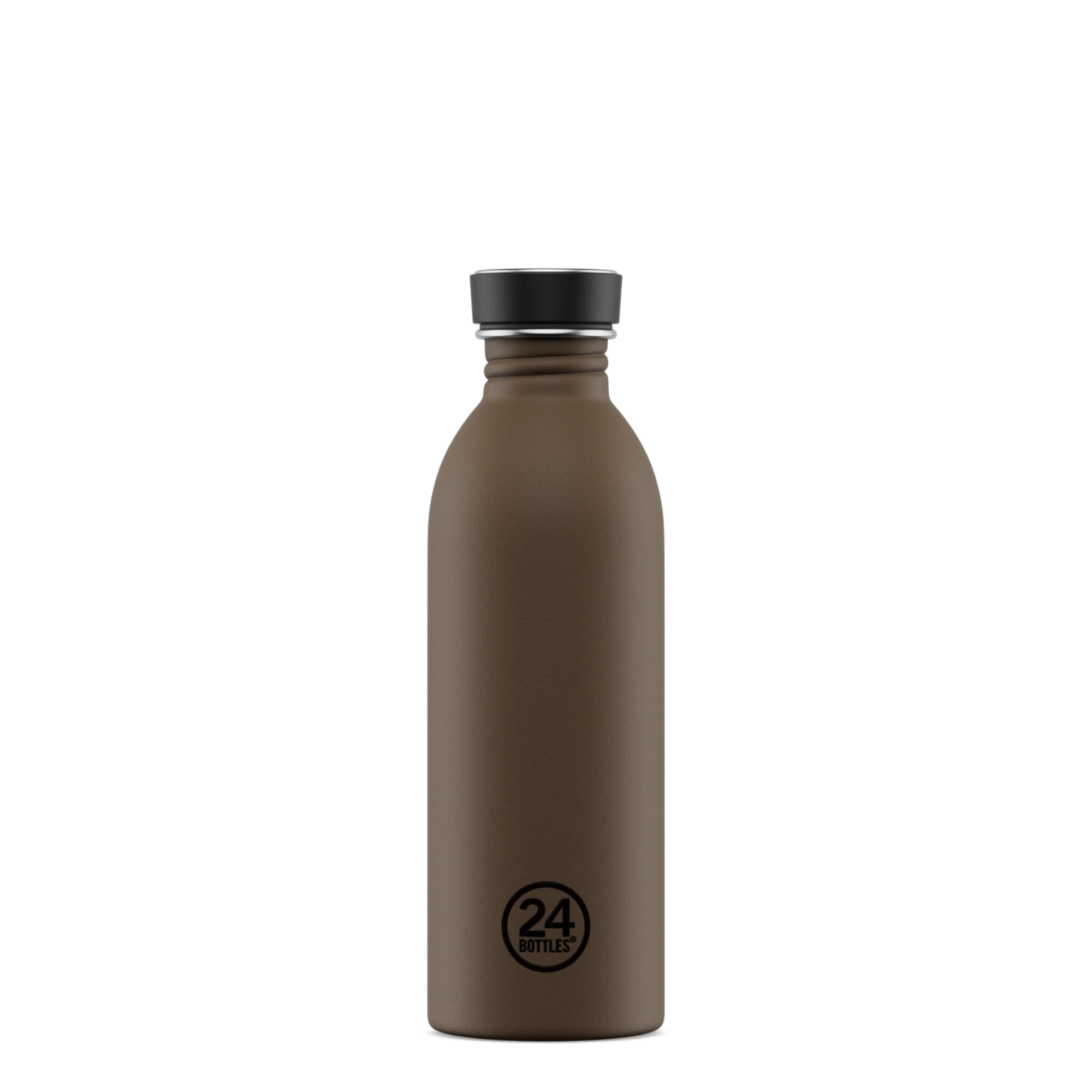 urban bottle mocha