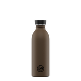 urban bottle mocha