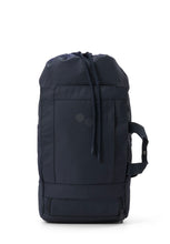 Load image into Gallery viewer, backpack bloc medium reed olive 