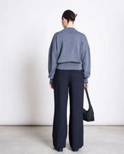 pullover yin turbulence