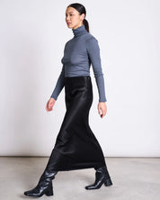 longsleeve chuva turbulence