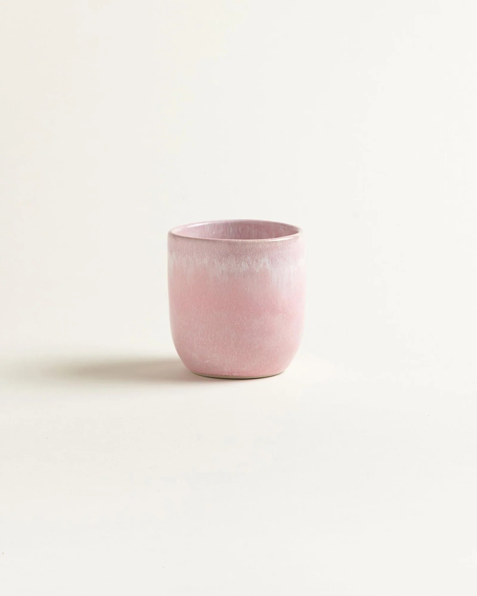 becher - traditionell