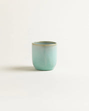 becher - traditionell