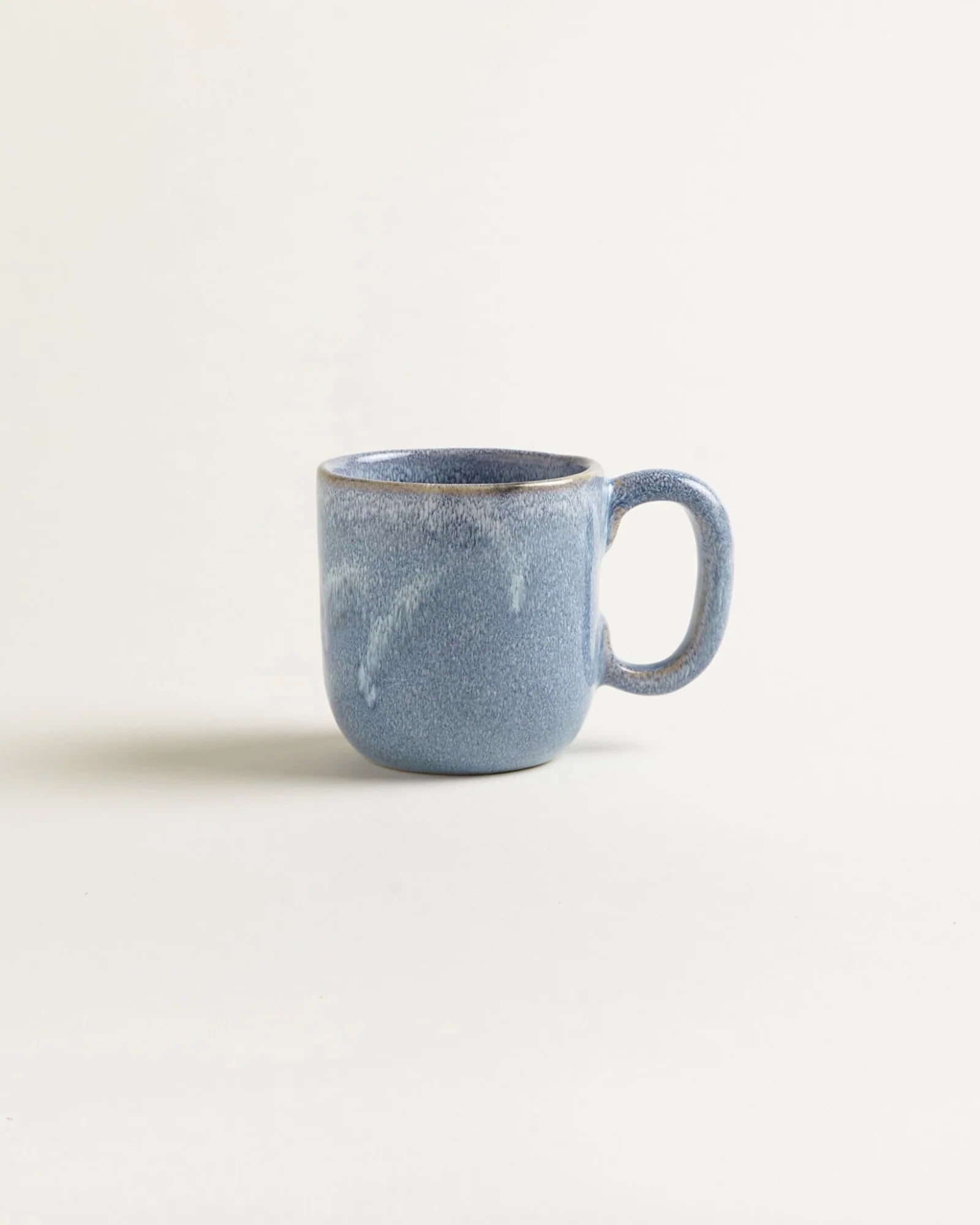 tasse - traditionell